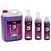 Shampoo Yorkshire 1 L - Foto miniatura 1
