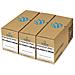 3x Kxfad412, Kx-fad412 Band Negro Compatible Con Panasonic C Kxmb2000 2010 2025 2030 - Foto miniatura 1