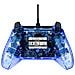 Afterglow Regolatore Luminoso Con Cavo Serie Xbox X S - Foto miniatura 4