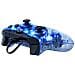 Afterglow Regolatore Luminoso Con Cavo Serie Xbox X S - Foto miniatura 5