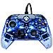 Afterglow Regolatore Luminoso Con Cavo Serie Xbox X S - Foto miniatura 6