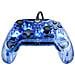 Afterglow Regolatore Luminoso Con Cavo Serie Xbox X S - Foto miniatura 1
