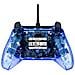 Afterglow Regolatore Luminoso Con Cavo Serie Xbox X S - Foto miniatura 2