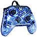 Afterglow Regolatore Luminoso Con Cavo Serie Xbox X S - Foto miniatura 3