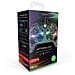 Afterglow Regolatore Luminoso Con Cavo Serie Xbox X S - Foto miniatura 7