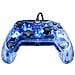 Afterglow Regolatore Luminoso Con Cavo Serie Xbox X S - Foto miniatura 8