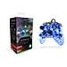 Afterglow Regolatore Luminoso Con Cavo Serie Xbox X S - Foto miniatura 9