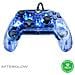 Afterglow Regolatore Luminoso Con Cavo Serie Xbox X S - Foto miniatura 10