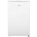 Frigorifero Monoporta RB391PW4 Classe F Capacità Lorda 96 Litri Colore Bianco - Foto miniatura 1