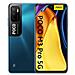 Poco M3 Pro 5G, 64/6GB, Cool Blu, Europa - Foto miniatura 1
