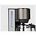 Caffettiera Con Filtro Da 10 Tazze 870w Acciaio Inossidabile / Nero - Bxco870e - Foto miniatura 9
