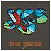 Yes - The Quest (2 Lp+2 Cd+Blu-Ray)  - Foto miniatura 1