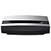 Videoproiettore Aura DLP 2400 ANSI lumen 4K 3840 x 2160 Pixel Compatibilità 3D Colore Nero / Argento - Foto miniatura 2