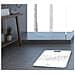 Bilancia Elettronica Da Bagno 180kg/100g - 8445 - Foto miniatura 3