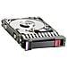72GB 15K rpm Hot Plug SAS 2.5 Dual Port Hard Drive - Foto miniatura 2