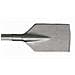 1 618 601 011, Metallo, 12,5 cm, 50 cm, Grigio - Foto miniatura 1