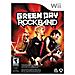 Green Day: Rock Band, Nintendo Wii, MUSICA, T (Teen)  - Foto miniatura 1