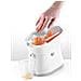Spremiagrumi Elettrico Potenza 30 Watt - Foto miniatura 5