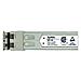 SFP-SX 1000Base-SX SFP Transceiver, 0 - 70 °C, -40 - 85 °C, 5 - 95%, Class 1 Laser 21 CFR 1040.10 & 1040.11 CSA TUV, 56 x 13,4 x 12,46 mm, 802.3z, SFP MSA - Foto miniatura 1