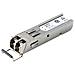 SFP-SX 1000Base-SX SFP Transceiver, 0 - 70 °C, -40 - 85 °C, 5 - 95%, Class 1 Laser 21 CFR 1040.10 & 1040.11 CSA TUV, 56 x 13,4 x 12,46 mm, 802.3z, SFP MSA - Foto miniatura 2