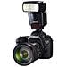 Kit Fotocamera Digitale Reflex EOS 6D Nero Sensore CMOS 20,2 Mpx Full HD + Obiettivo EF 24-105mm f / 4L IS USM - Foto miniatura 7