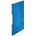 Portalistino fogli fissi WOW 20 buste bl 46310036 - Foto miniatura 1