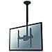 Supporto da Soffitto NM-C440BLACK per Monitor LCD /LED /Plasma - Foto miniatura 1