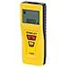 TLM 65, LCD, m, Giallo, IP40, Alcalino, AAA - Foto miniatura 2