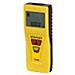TLM 65, LCD, m, Giallo, IP40, Alcalino, AAA - Foto miniatura 3