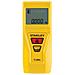 TLM 65, LCD, m, Giallo, IP40, Alcalino, AAA - Foto miniatura 4
