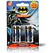Batterie Alcaline Batman LR03 / AAA - Foto miniatura 1