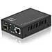 GVT-2010 Nero convertitore multimediale di rete - Foto miniatura 2