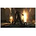 Fallout 3 Game Add-On Pack: The Pitt and Operation: Anchorage Base + supplemento PC Tedesca videogioco - Foto miniatura 5