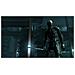 Fallout 3 Game Add-On Pack: The Pitt and Operation: Anchorage Base + supplemento PC Tedesca videogioco - Foto miniatura 3