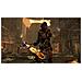 Fallout 3 Game Add-On Pack: The Pitt and Operation: Anchorage Base + supplemento PC Tedesca videogioco - Foto miniatura 4