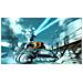 Fallout 3 Game Add-On Pack: The Pitt and Operation: Anchorage Base + supplemento PC Tedesca videogioco - Foto miniatura 2