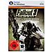 Fallout 3 Game Add-On Pack: The Pitt and Operation: Anchorage Base + supplemento PC Tedesca videogioco - Foto miniatura 1