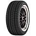 X-Grip 4S 225/45 R17 94W XL 45 17" 225mm Inverno - Foto miniatura 1