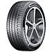 PremiumContact 6 275/45 R20 XL 45 20" 275mm Estate - Foto miniatura 3