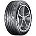PremiumContact 6 275/45 R20 XL 45 20" 275mm Estate - Foto miniatura 2
