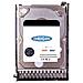 Storage 2.4TB Hot Plug Enterprise 10K 2.5in SAS HDD 2400GB disco rigido interno - Foto miniatura 1