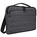 Groove X2 Borsa Notebook Fino a 13" Colore Carbone - Foto miniatura 1