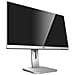 Monitor 24" LED IPS X24P1 / GR 1920x1200 WUXGA Tempo di Risposta 4 ms - Foto miniatura 4