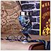 Harry Potter Goblet Ravenclaw - Foto miniatura 2