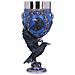 Harry Potter Goblet Ravenclaw - Foto miniatura 3