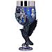 Harry Potter Goblet Ravenclaw - Foto miniatura 4