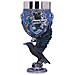 Harry Potter Goblet Ravenclaw - Foto miniatura 5