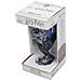 Harry Potter Goblet Ravenclaw - Foto miniatura 6