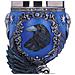 Harry Potter Goblet Ravenclaw - Foto miniatura 7