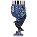 Harry Potter Goblet Ravenclaw - Foto miniatura 9